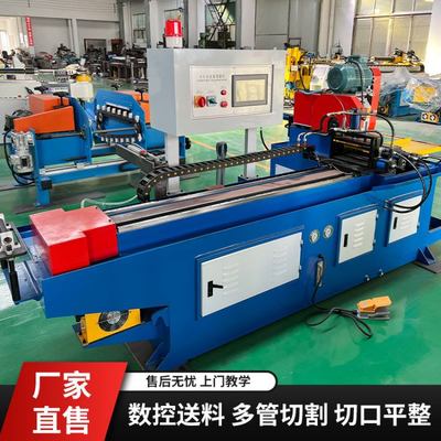 匯潤工業(yè)自動(dòng)化設(shè)備銷售與售后服務(wù) 專業(yè)驅(qū)動(dòng)，價(jià)值引領(lǐng)